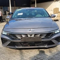 النترا ٢٠٢٥ • ميناء البصرة • جاهز للشحن