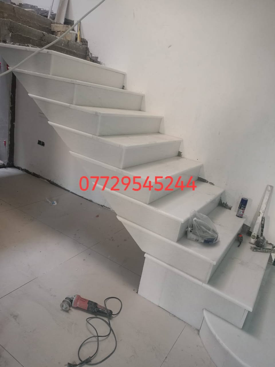 خلفات سراميك بورسلاين مرمر شغل درجة اولى شرط ستليم مهندس فقط البصره حالين متفرغ
