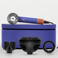 🔥 للبيع Dyson Supersonic Nural الأصلي 🔥 أحدث إصدار من دايسون Nural HD1...