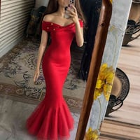 مشتري • ملابس