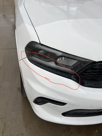 غراض دورنكو للبيع تريشه دعاميه اصليه +تريشه تحت لايت جهت سكن بك لايت ب...