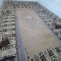 ديوان • ١٥م • بي مجال