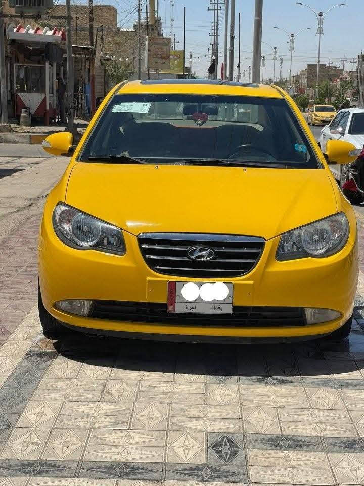 يالله النترا موديل 11 خليجي مكينه 2000  دوش كير ومحرك وتبريد شرط  رقم بغداد مشروع وطني بسمي تحويل ثاني يوم العنوان ذي قار مركز  السعر 95 قفل مطلوبه 4 وراق ينزلن من سعرها أخوان الله يرحم والديه ألي يشوف السعر غالي أو مايناسبه يعبر المنشور أو يعلق بكلمه طيبه مثل أخلاقه الطيبه والرزق على الله


**إذا كنت صاحب هذا الإعلان وتريد حذفه لأي سبب، رجاءا أرسل رسالة إلى الدعم الفني**