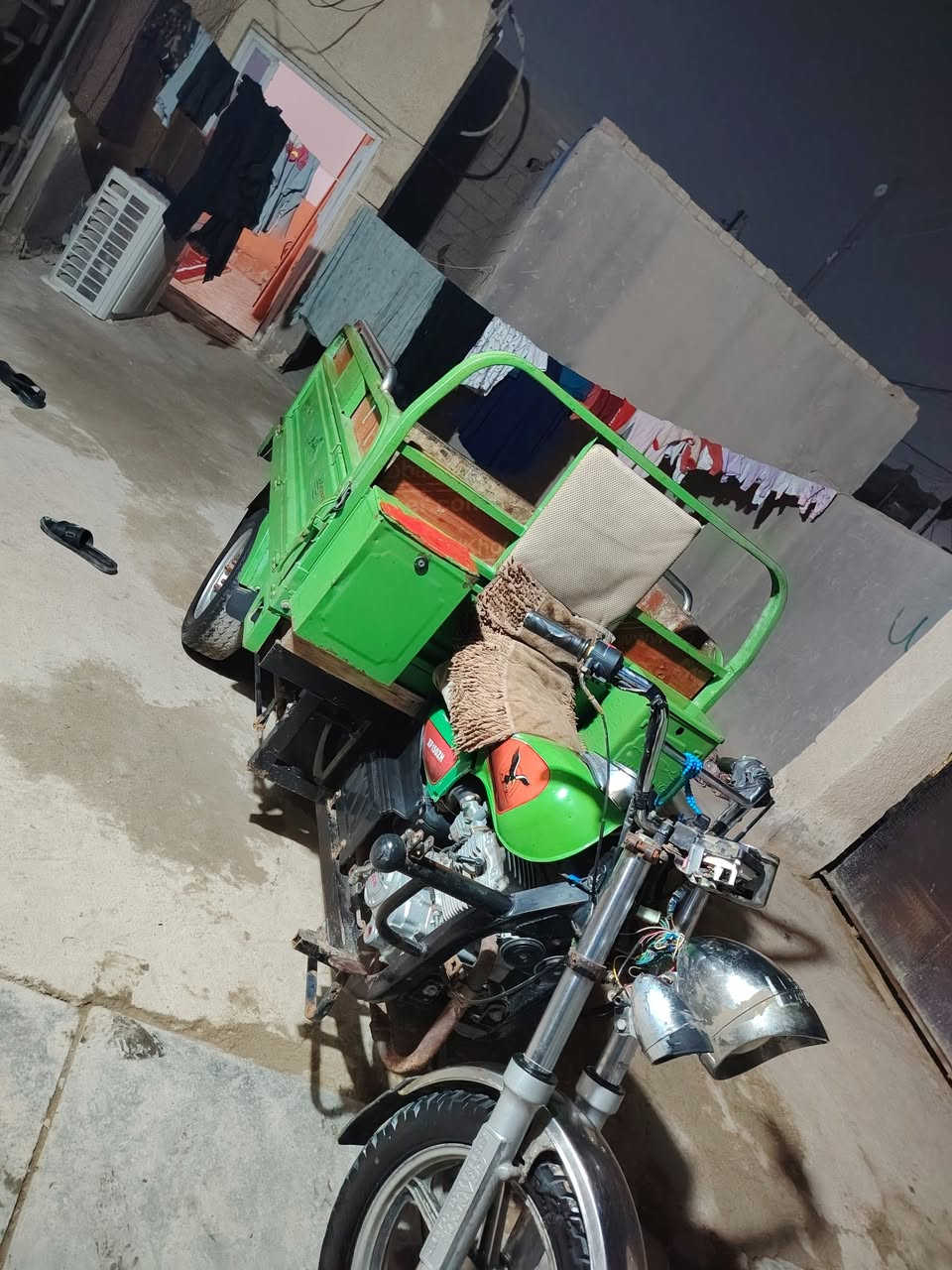 سلام عليكم ستوته  مديل 2022 وراق صوليه *********** مليون وستميه وبي مجال
