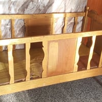 غراض مستعمله البيع مكاني بغداد 07742545505