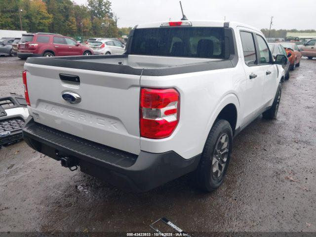 مافرك هايبرد موديل 24 XLT حادث فقط دعاميه مابيها شي تعتبر اكلين شغاله ماشيه السعر واصل بغداد بسم المشتري 185 مدفوع گمرك وضريبه السياره حاليا بشركه الناقل الفضي ابو علي منطقه الحره 18شمال. السياره ماتكلف تصليح احتمال 4ورقات شرط كلها سلميه راديترات شواصي  الإتصال ***********
