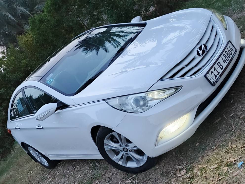 السلام عليكم سوناتا خليجي مكفوله عده دعاميات سونار مرفق موديل 11فوول مواصفات كير مكينه تبريد صدر امامي خلفي كشن كهرباء مري شفط مكينه 2400دوش بانوراما داخل لونين سنويه بسمي هزه جديده مكان السياره بغداد ابي غريب عرب جلوب السعر 122وبيها مجال
***********
*********** الفلوجة, الأنبار
