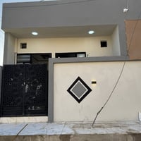 حي الانتصار • ٥٥م • طابو الزهور