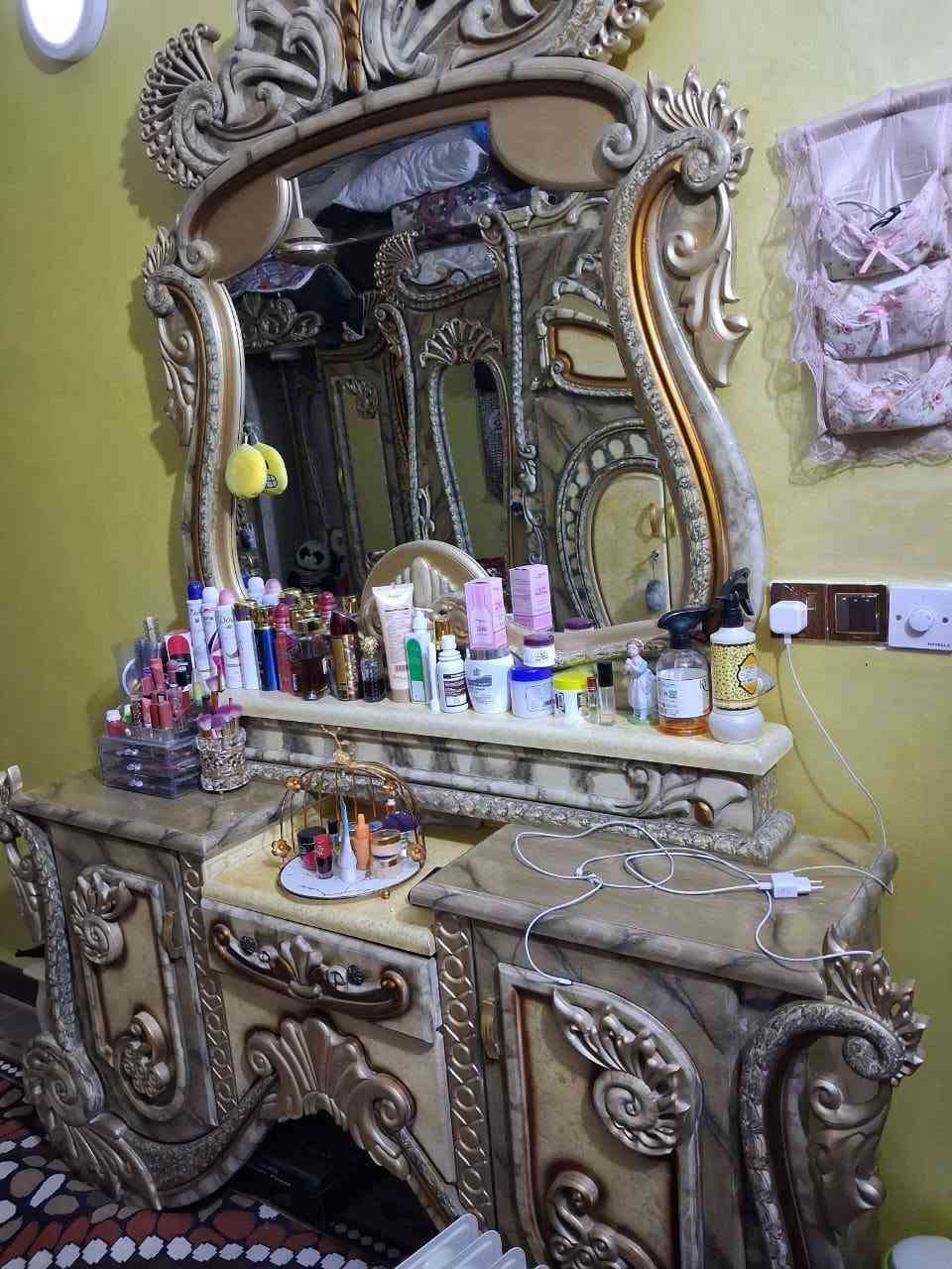 غرفة صاج للبيع


**إذا كنت صاحب هذا الإعلان وتريد حذفه لأي سبب، رجاءا أرسل رسالة إلى الدعم الفني**