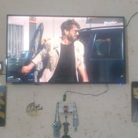 مساء الخير ...اغراض منزل جديده للبيع ...للاستفسار المراسله واتساب على ...
