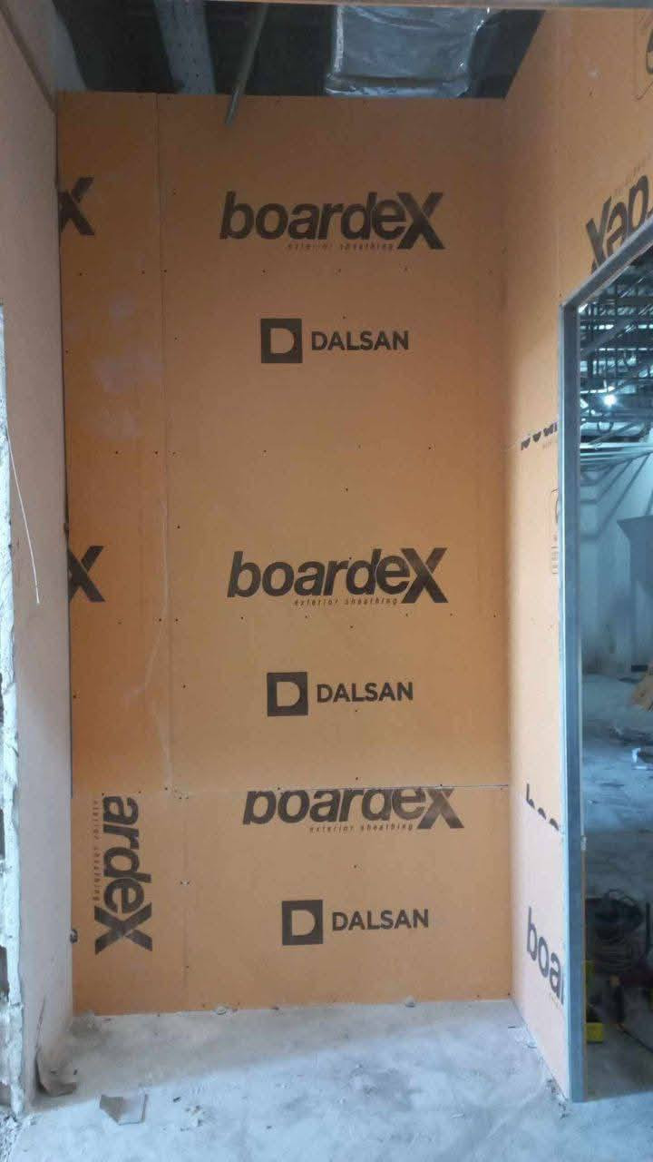 لعمل جبس بورد بوردكس وجميع الحداده جملونات سقايف شغل درجه اولى حله وجميع محافضات العراق اللاتصال ***********
