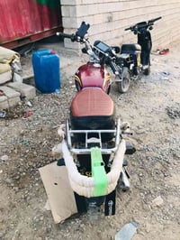 سولينك • موديل ٢٠٢٤ • محدث ٢٠٢٥