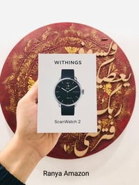 💠 کۆمەڵێ کاڵای بالەی ئەوروپی  💠 بضاعة امازون  🔸للحجز مراسلة على الخاص ...