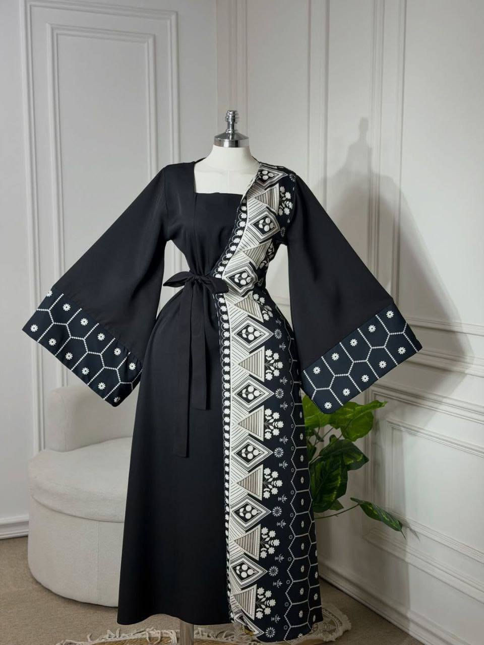 ملابس احذيه جنط تراكات نسأئي


**إذا كنت صاحب هذا الإعلان وتريد حذفه لأي سبب، رجاءا أرسل رسالة إلى الدعم الفني**