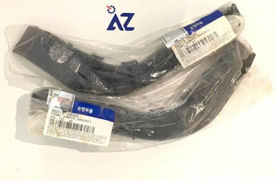 متوفر ماسكة دعامية
متوفر ماسكة جاملغ 
امامي +خلفي/جميع السيارات الكورية 
ويتوفر توصيل الى جميع محافضات العراق🚗
#بغداد #كيارة #تلعفر #كربلاء #ادوات #سيارات


**إذا كنت صاحب هذا الإعلان وتريد حذفه لأي سبب، رجاءا أرسل رسالة إلى الدعم الفني**