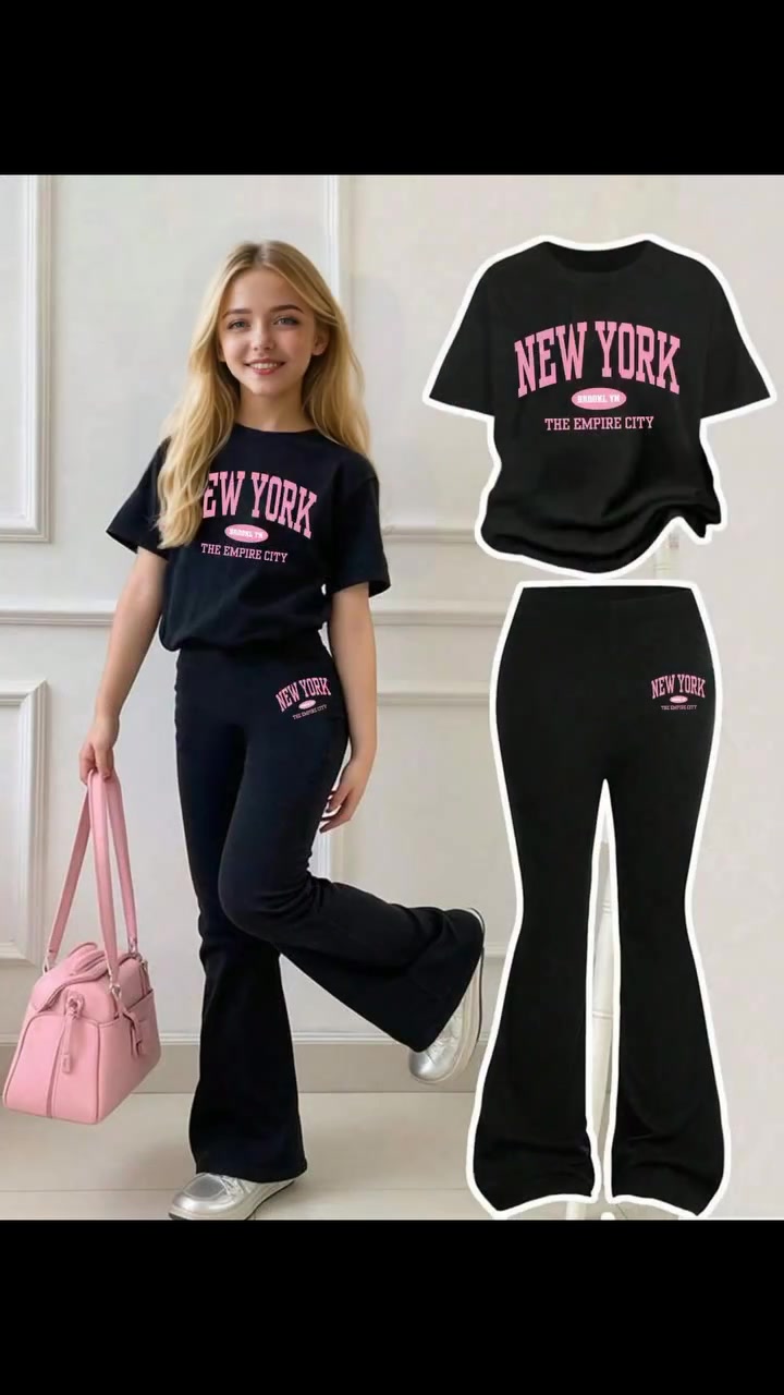 هذا المنتج من شي إن يستحق التجربة! 😍
💖 جودة ممتازة وسعر رائع.
🛍️ اطلبه الآن من الرابط في البايو قبل نفاد الكمية. SHEIN Arabic
 #ترند #موضة #شي_ان


**إذا كنت صاحب هذا الإعلان وتريد حذفه لأي سبب، رجاءا أرسل رسالة إلى الدعم الفني**