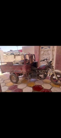 07809789795 ستوته أدوات للبيع مكاف النشر هذه رقم صحب الستوته