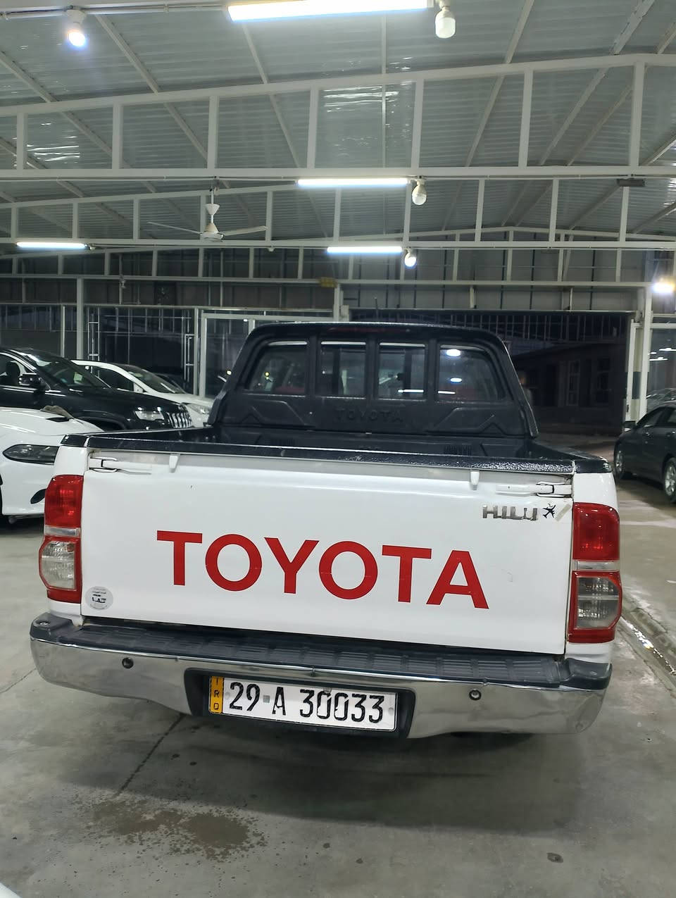 ابيع ومروس حسب الغناعه سلام عليكم البيع بيكم موديل 2014كويتي اوتماتيك رقم واسط دولي بسمي سونار مضح بل صورة مكينه ما مفتوحه مكان كوت مركز المدينه انتصال على الرقم الهاتف ***********
