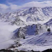 همدان وكرمانشاه • ٧/١/٢٠٢٦ • ٤ أيام