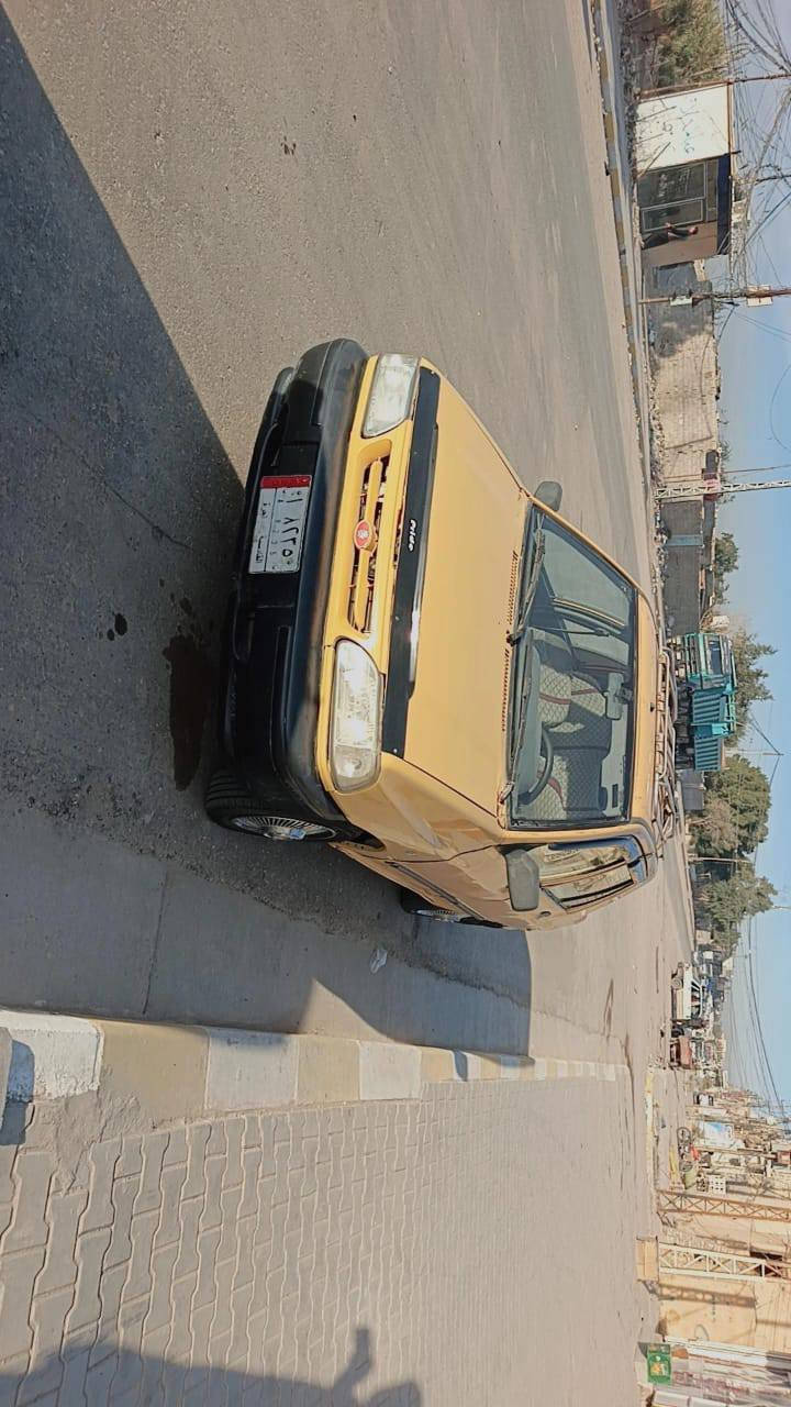 سايبا للبيع ٢٠١٧ 
***********
