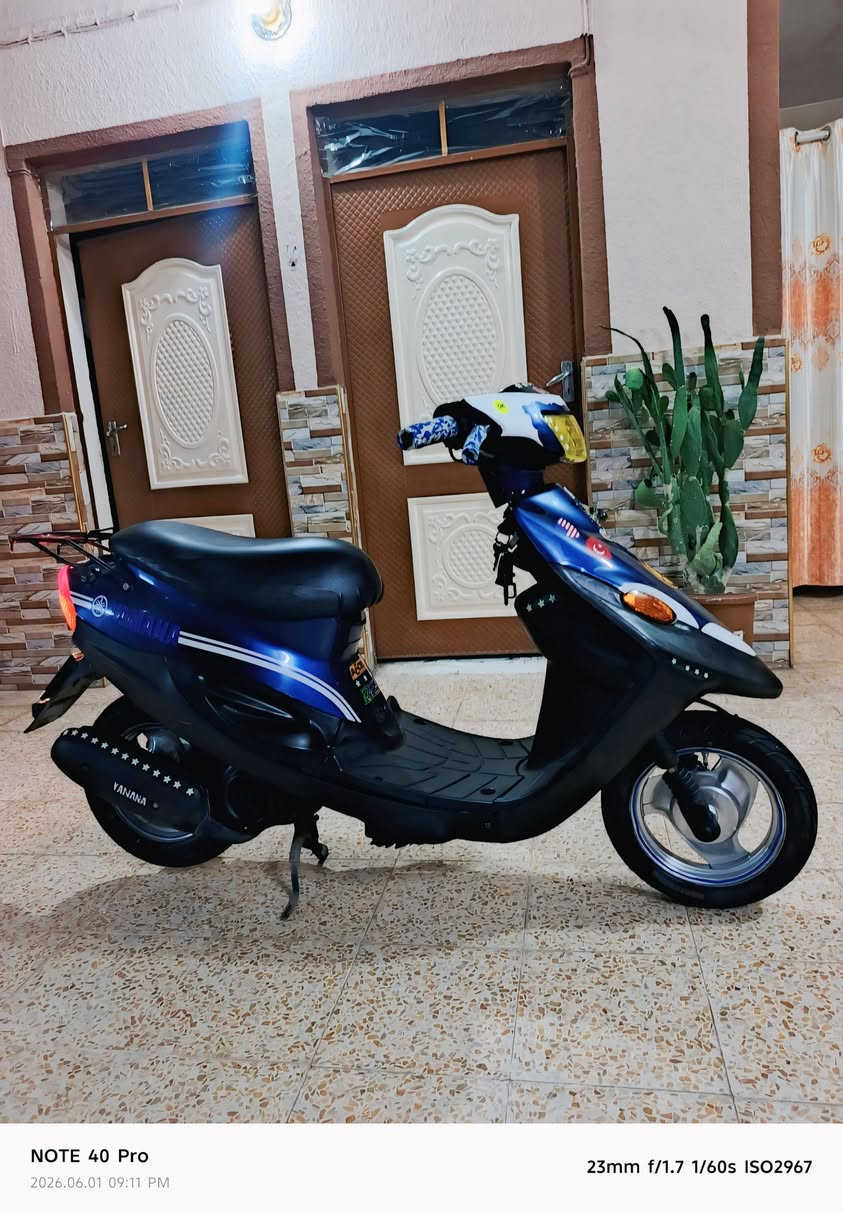 ماطور نحله تسع زروف محرك فول وايرمانيه كله شغاله سلف شغال سعر 400 وبي مجال شاصي شرط وضع شركه درع اصلي لايتات مال سياره سوناتا ام البانكه والباقي قدام العين مكاني موصل ايسر حي القاهره *********** بي واتساب📞
