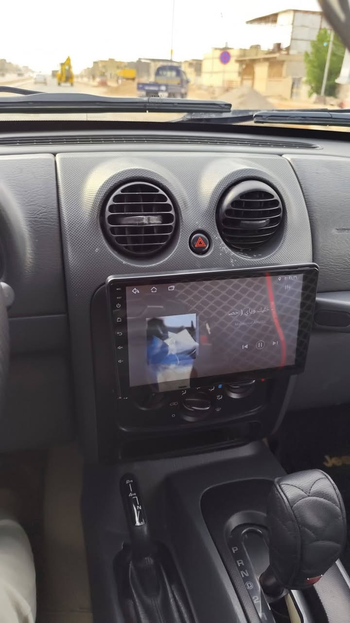 سلام عليكم للبيع لبرتي ٢٠٠٧ مابيه صبغ رقم اربيل تخم تاير جديد حداديه تبريد للاستفسار *********** عنوان كربلاء
سعره ٩٠$
