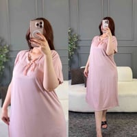 شلحات الصيف • جملة مفرد • تصويرنا الخاص