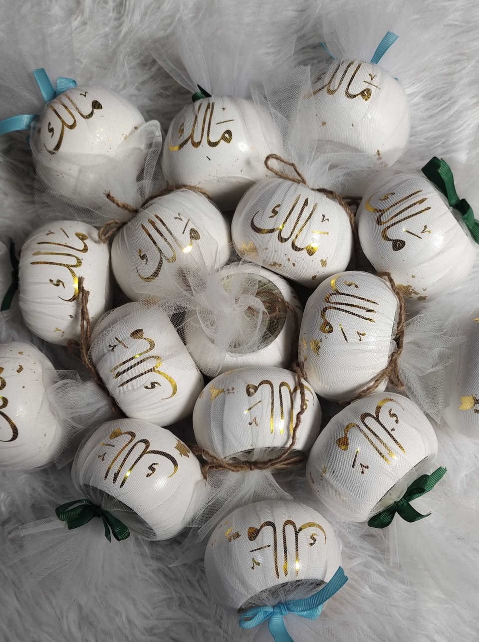 توزيعات المباخر 💞💞


**إذا كنت صاحب هذا الإعلان وتريد حذفه لأي سبب، رجاءا أرسل رسالة إلى الدعم الفني**