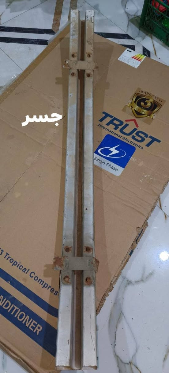 غراض سيارات للبيع كلمن وسعره. غير متواجد ع الفيس الاتصال على الأرقام 
 ***********
***********
