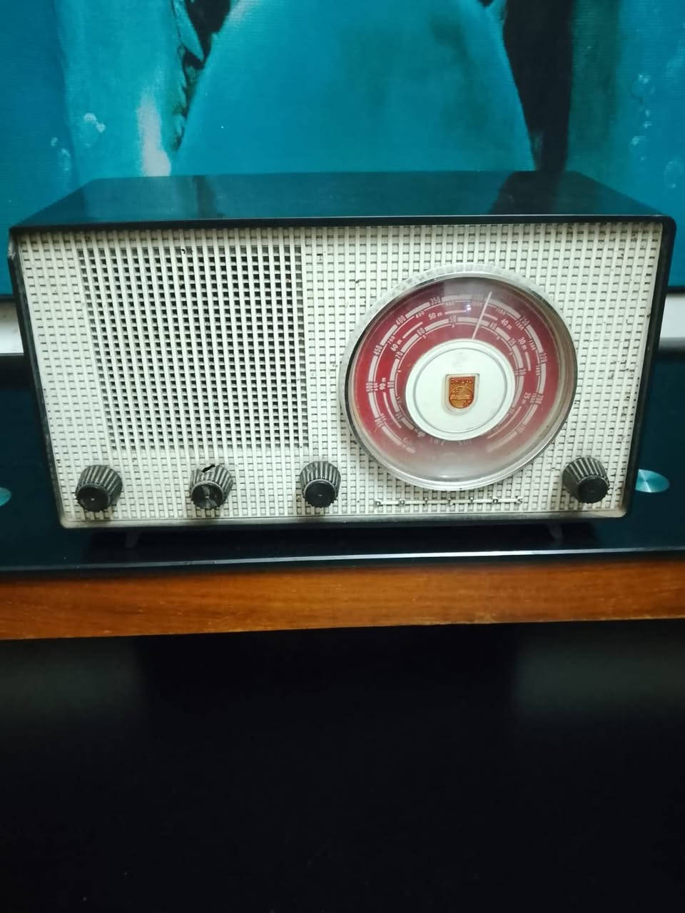 سعر الكول كول الي شوفه بل منشور 
٣٥٠ الف عراقي فقط 
عنواني بغداد الرصافه حي اور رقمي بيه وتساب 
***********
