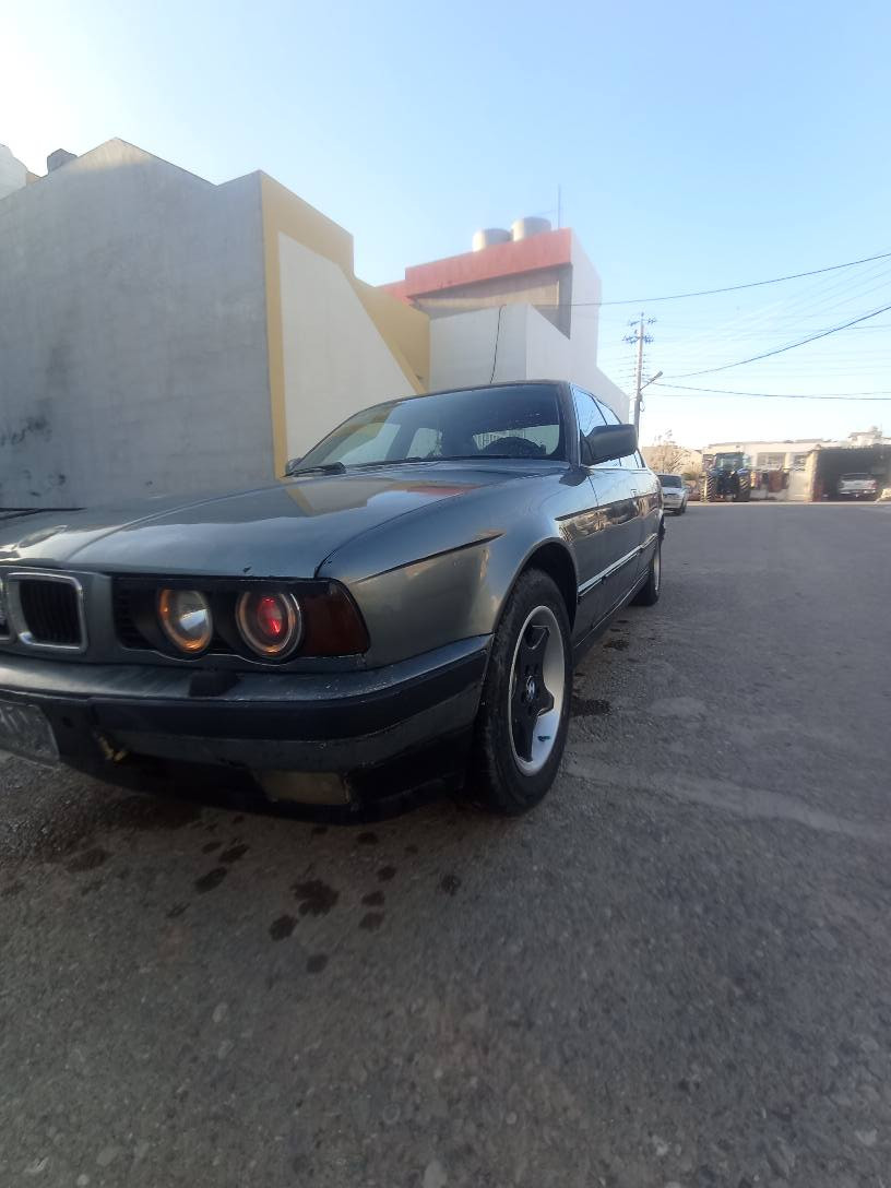 ئارم پلاستيك سليماني انساغ به شه رتي سه يته ره و اوه ليات 
موديل1992
گير ومه كينه اوروپي به شه رت 
گزوز سپورت 
سلايت 
دوو جام كارابا 
اي بي يس 
تاخم پيش و پشت تونده جركه و سه د دولار بشكينه 
كارابايات هه مو ئيش ده كا يه ك گلوب نه قس نيه 
پيش و پشت كه پسه بي ليدان جه كوشي بيوه نيه 
ليدان وه رگه ران برانه وه به شه رت 
4تايه و ويلي نويه 
سياره كه يه ك دينار مه سروفي نيه 
سعر 20معامله كي زور كه م أربيل, العراق


**إذا كنت صاحب هذا الإعلان وتريد حذفه لأي سبب، رجاءا أرسل رسالة إلى الدعم الفني**