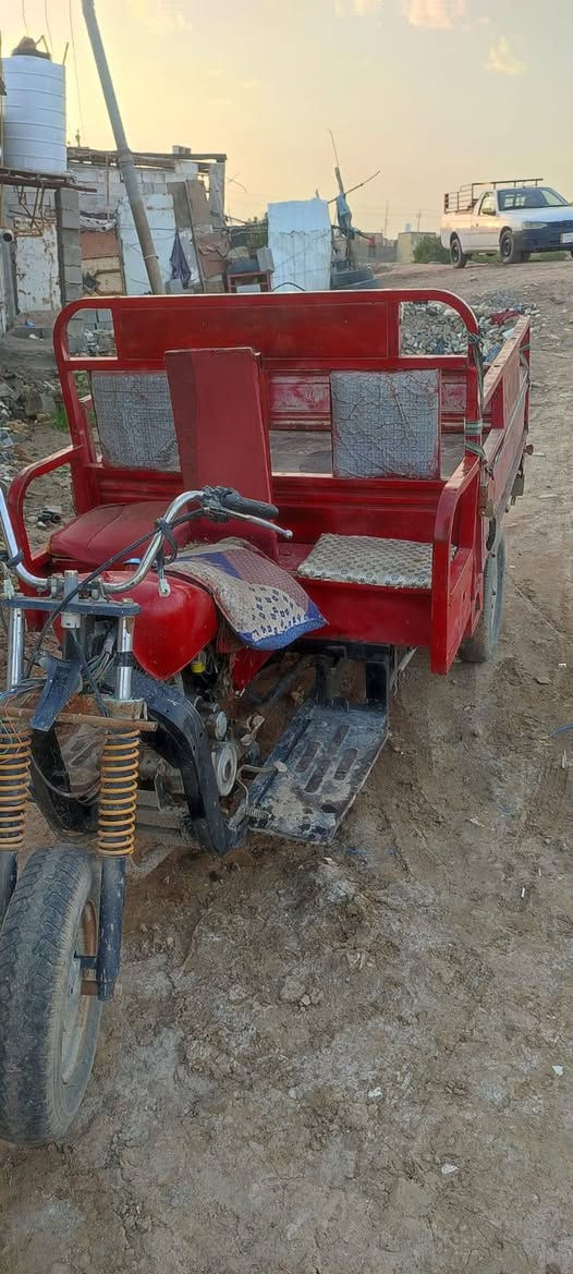 ستوته موديل 2014 وكيلها سيد خلدون مكينه لا تنقص ولا تبخر سعر مليون وبيها مجال رقم ***********
