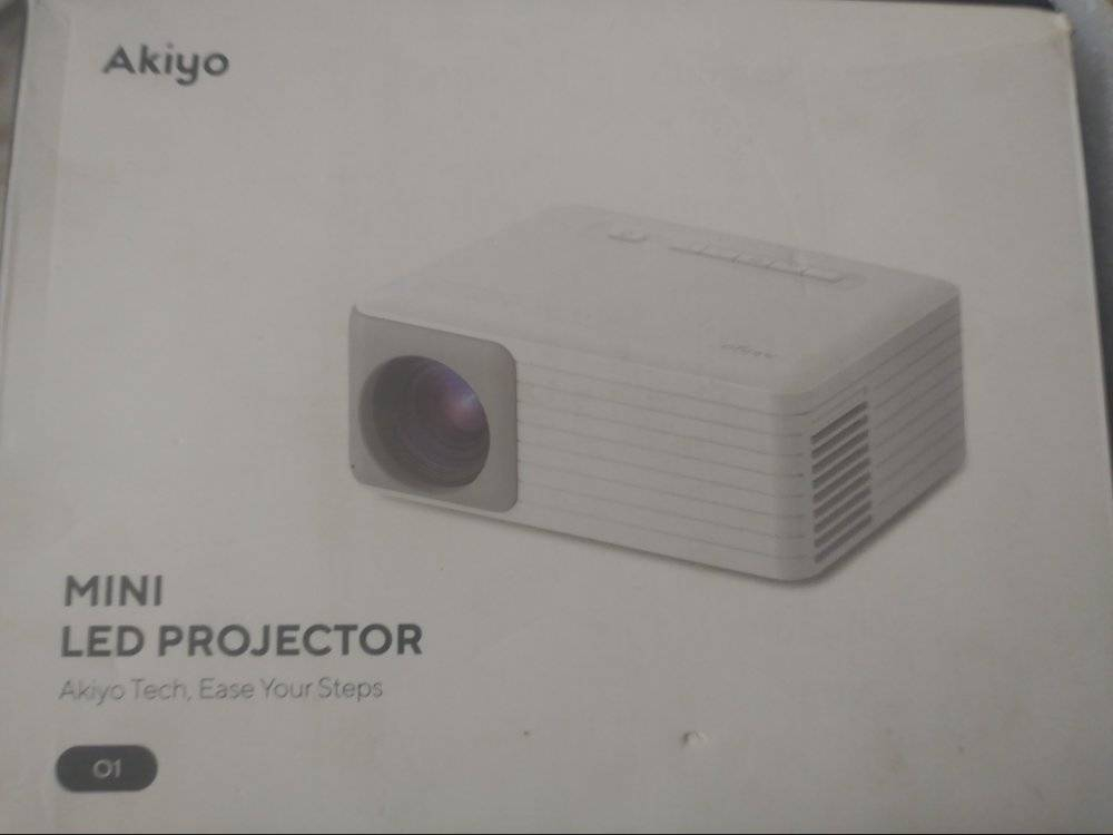 داتا شو جديدة لوك

25 الف.


**إذا كنت صاحب هذا الإعلان وتريد حذفه لأي سبب، رجاءا أرسل رسالة إلى الدعم الفني**