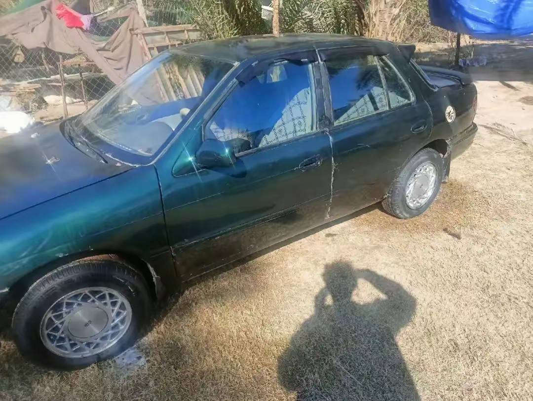 كيه سيفيه موديل 93رقم دولي كربلاء  مكاني بابل 28وبيه مجال ***********
