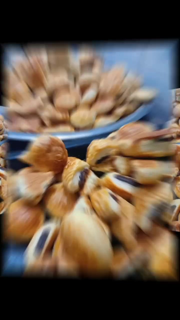 تجهيزاتي وشغلي كله ب. لحم عراقي درجه اولى من القصاب ... 
طعم ونكهه جدا ممتازه ....
 يوجد توصيل مناطق بغداد .......
للطلب والاستفسار راسلونا خاص او على الواتساب 
وكل الهلا


**إذا كنت صاحب هذا الإعلان وتريد حذفه لأي سبب، رجاءا أرسل رسالة إلى الدعم الفني**