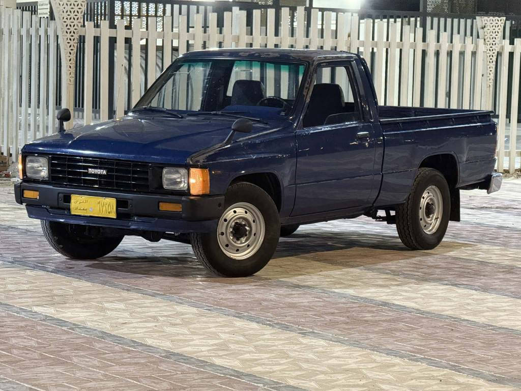 بيكم موديل 85 مكفولة كفاله عامه صبغ وضربه وتبديل مكينه وكير تبريد جهز رقم تحويل مباشر موجوده ذي قار سعر 80 اتصل على صاحب الرقم.  ***********.  السياره ماشيه 110 الشطره, ذي قار
