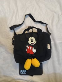 اكسسوارات شخصية