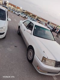 مكينة ٢٥٠٠ • ضربه خلفي • رقم بصره