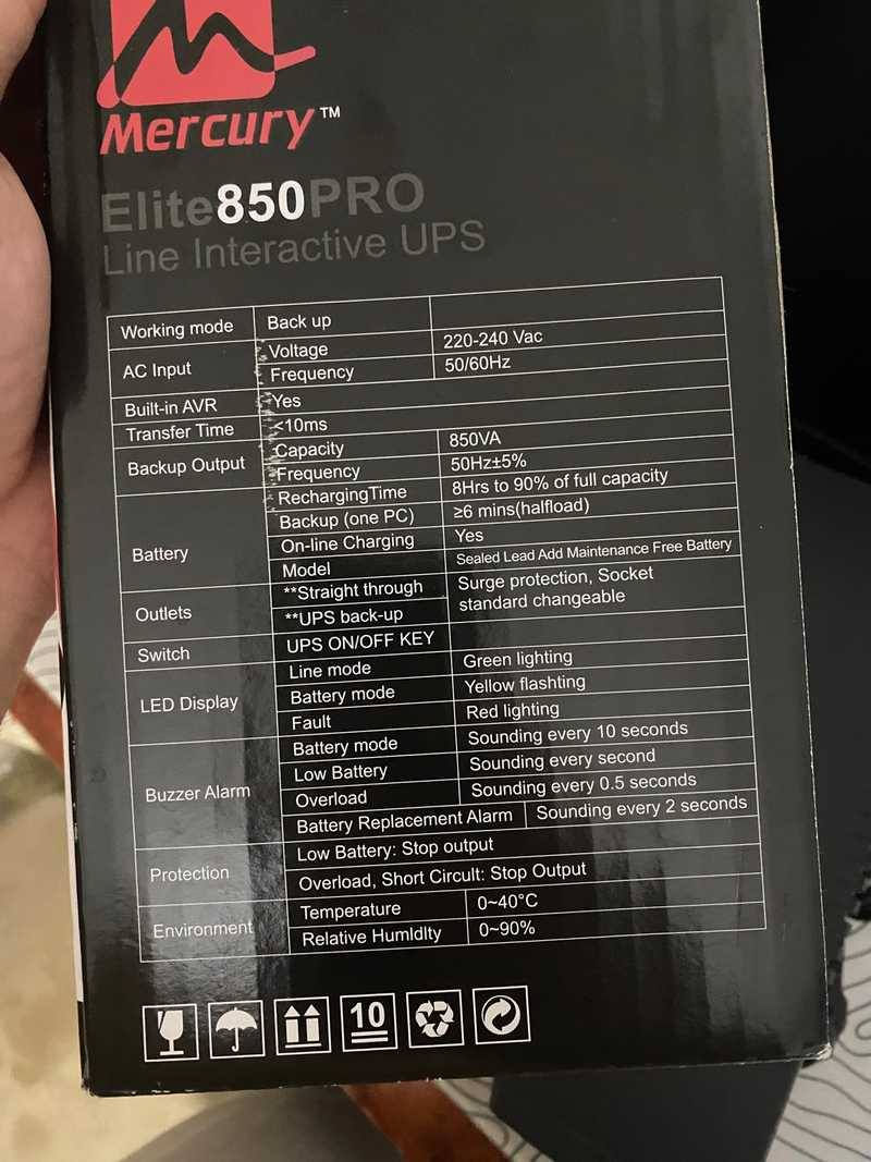 للبيع 
قطعتين جديد غير مستخدم


**إذا كنت صاحب هذا الإعلان وتريد حذفه لأي سبب، رجاءا أرسل رسالة إلى الدعم الفني**