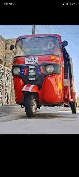 سلام عليكم تكتك موديل 17رقم وسنويه تحويل ثاني يوم تكتك تعمير كامل مكينه 20 تجفيت جديد اكسل كير خير من الله بيه ضربه بل بلبكلايت الخلفي تكتك حلوه السعر 4500 وبيه مجال العنوان بغداد الأمين الثانيه سكينه شارع المكاتب قرب صيدليه هاله وليد الرقم والاستفسار ***********
