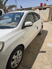 صني ٢٠٢٢ • ٦٥٠٠٠ كم • سنوية اربيل