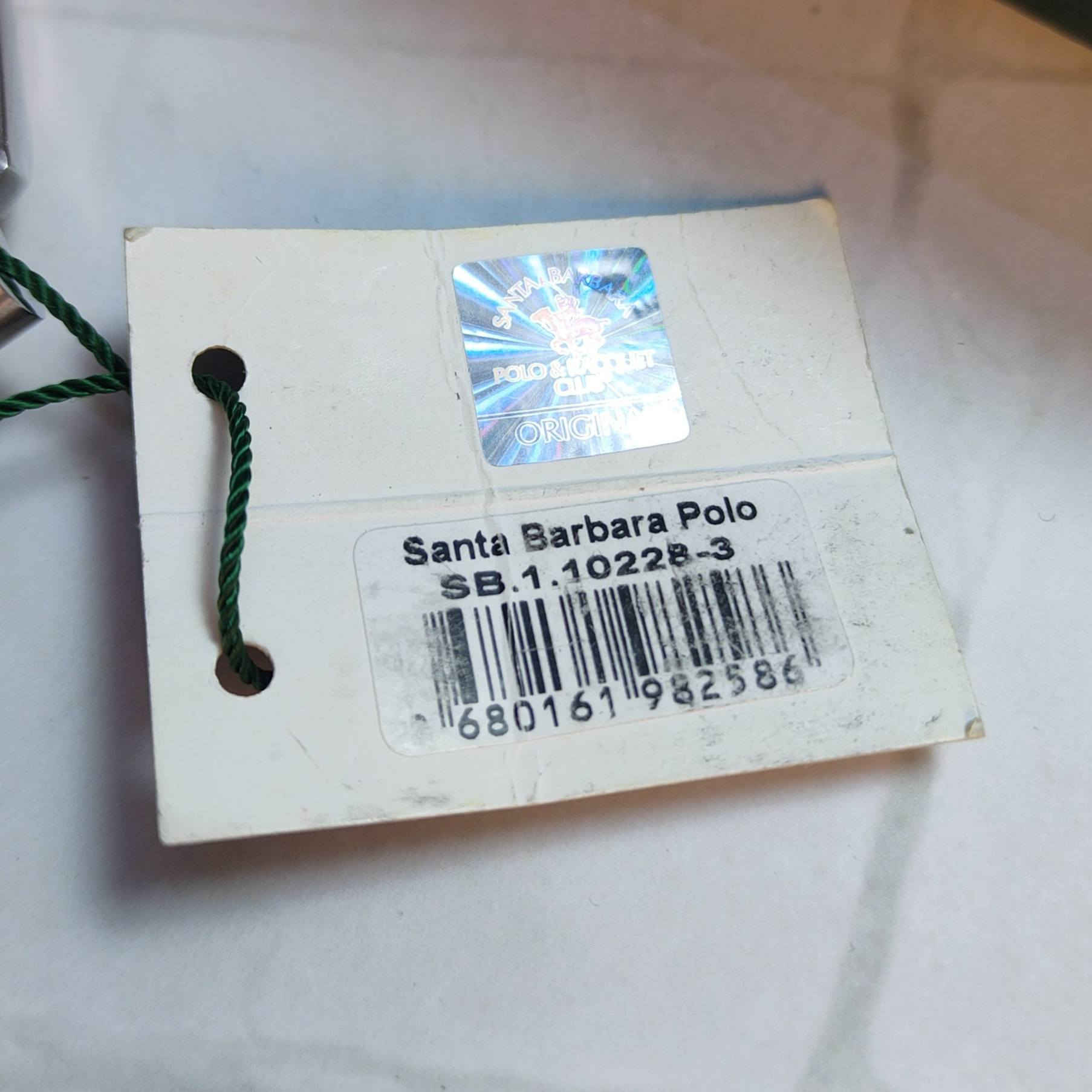 ساعة بولو أصلي polo

مع العلبة و كل المرفقات

جميع السناتر شغالة

توقيت يومي

للاستفسار مراسلتنا على الخاص 🌺 بغداد, العراق


**إذا كنت صاحب هذا الإعلان وتريد حذفه لأي سبب، رجاءا أرسل رسالة إلى الدعم الفني**