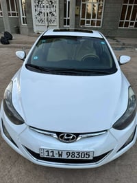 النترا خليجي 2015  مواصفات فتحة بالقمارة مري شفط تبريد قطعتين  كشنات ج...