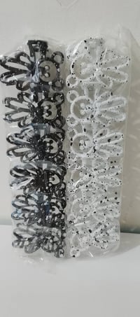 جوملة و موفرةد بةردةسته سعري دةرزةني تةنها به 3000 دينار  گةياندن هةية...