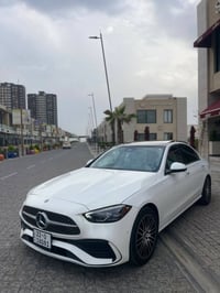 الله يساعدهم تاج راسي عندي هاي الحلوه للبيع وبسعر مناسب صور الحادث بلم...