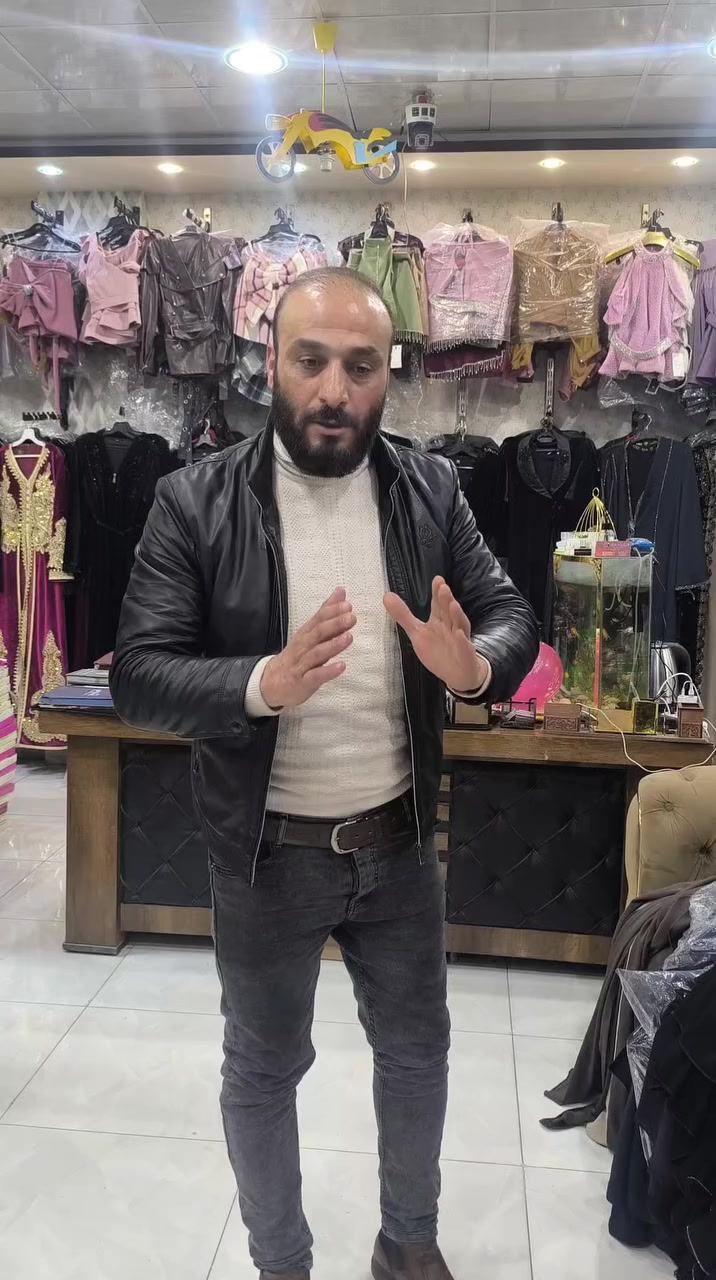 #تكاات___وهيكياا


**إذا كنت صاحب هذا الإعلان وتريد حذفه لأي سبب، رجاءا أرسل رسالة إلى الدعم الفني**