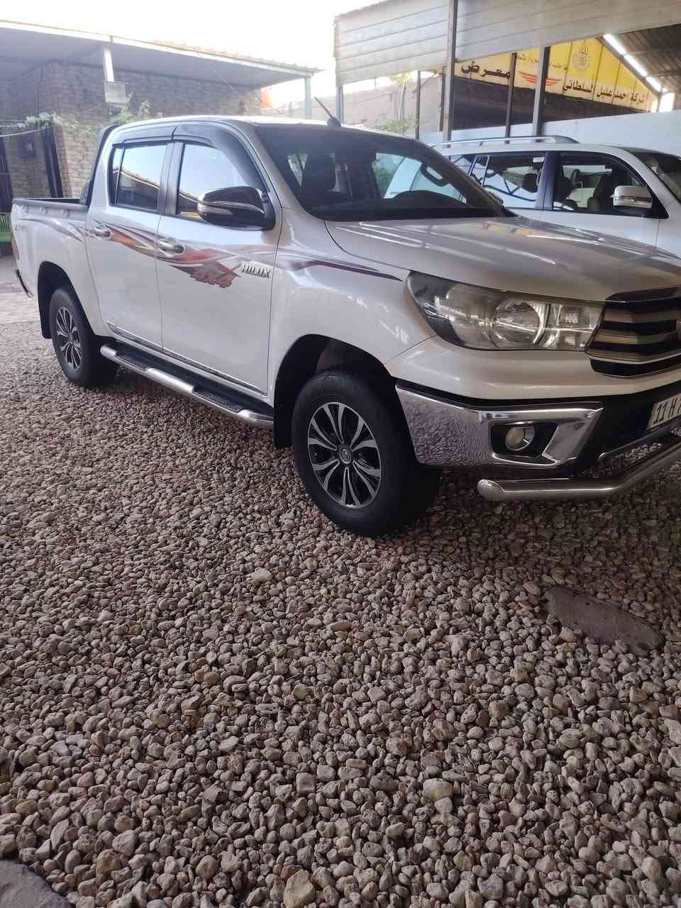 بيكم  البيع موديل، 16 كفاله ماشيه،270 رقم  بغداد سعر 230بيع ومراوس ***********♕♕♕♕واتساب ***********مكان بابل شوملي
