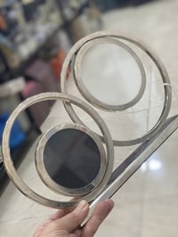 الاصلي • توصيل كل المحافظات • راحة نفسية