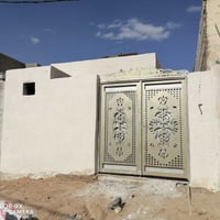 ميه بلدية • معاملة واصلة • شارع 30