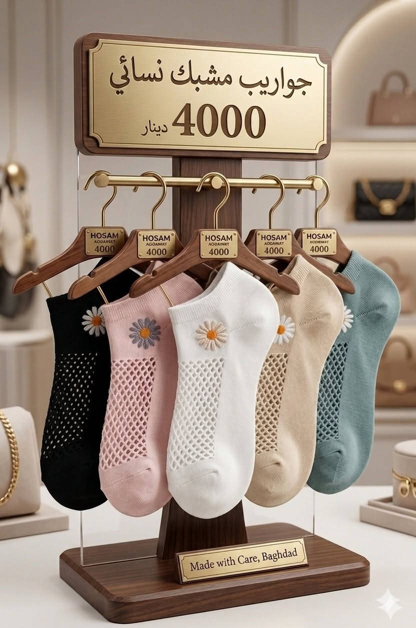 يقدم علاوي_الصيني اجمل الموديلات 
بخدمه توصيل ٥الاف لجميع مناطق العراق 🇮🇶 🇮🇶 🇮🇶 
اقل طلب خمس درازن مختلفه او من نفس النوع 
***********
واتساب #شورجة #لباس #جمله #ستريج #بناتي #اوربي

